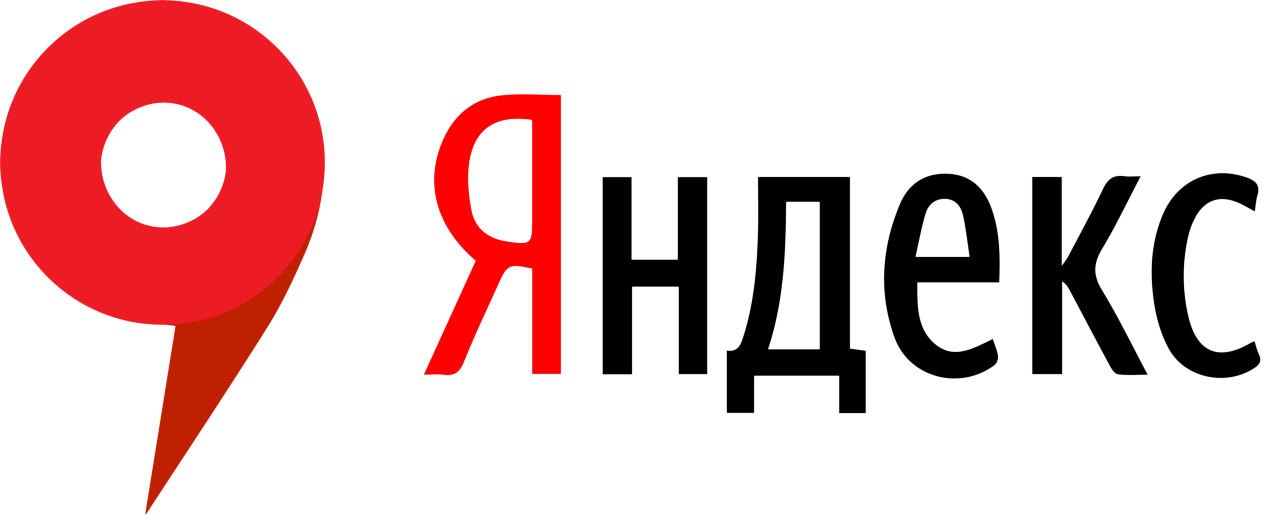 icon - /uploads/s/k/l/p/klpiguqcczqh/img/full_0r6kCfkV.png