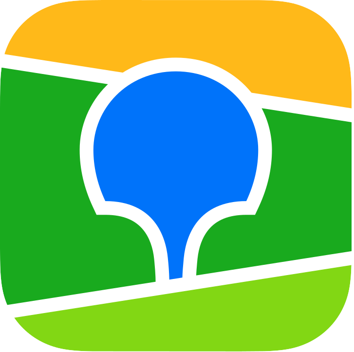 icon - /uploads/s/k/l/p/klpiguqcczqh/img/full_8gMTcCZf.png